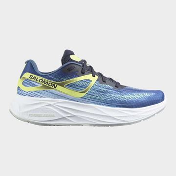 Picture of SALOMON - AERO GLIDE